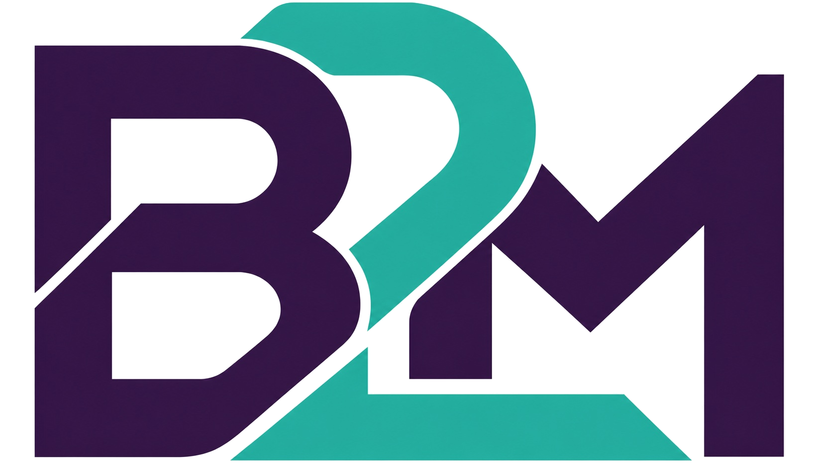 B2M